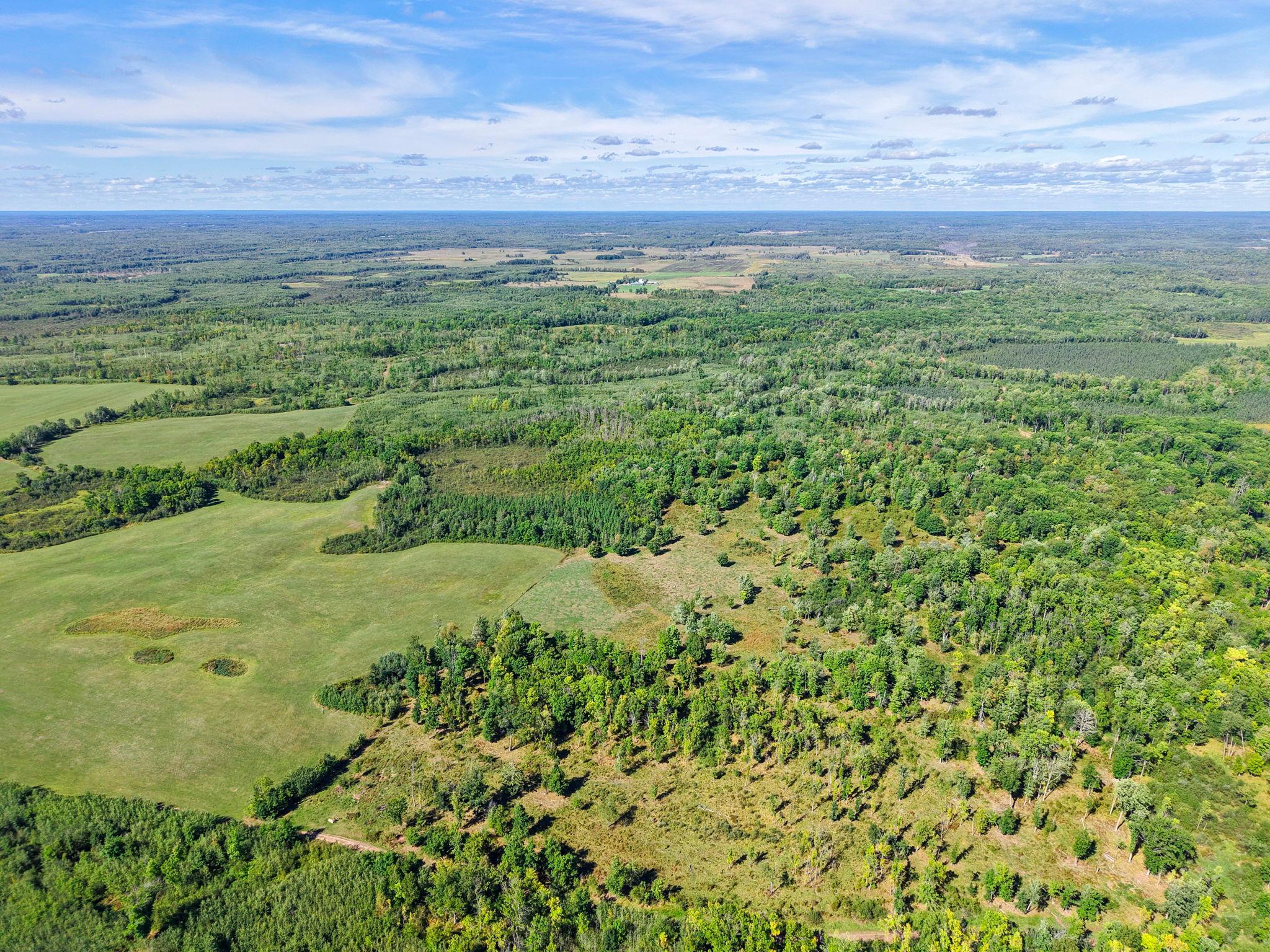 Xxx Fleming Logging Road Hinckley, MN 55037 - Photo 83 of 87 Gallery Image 83