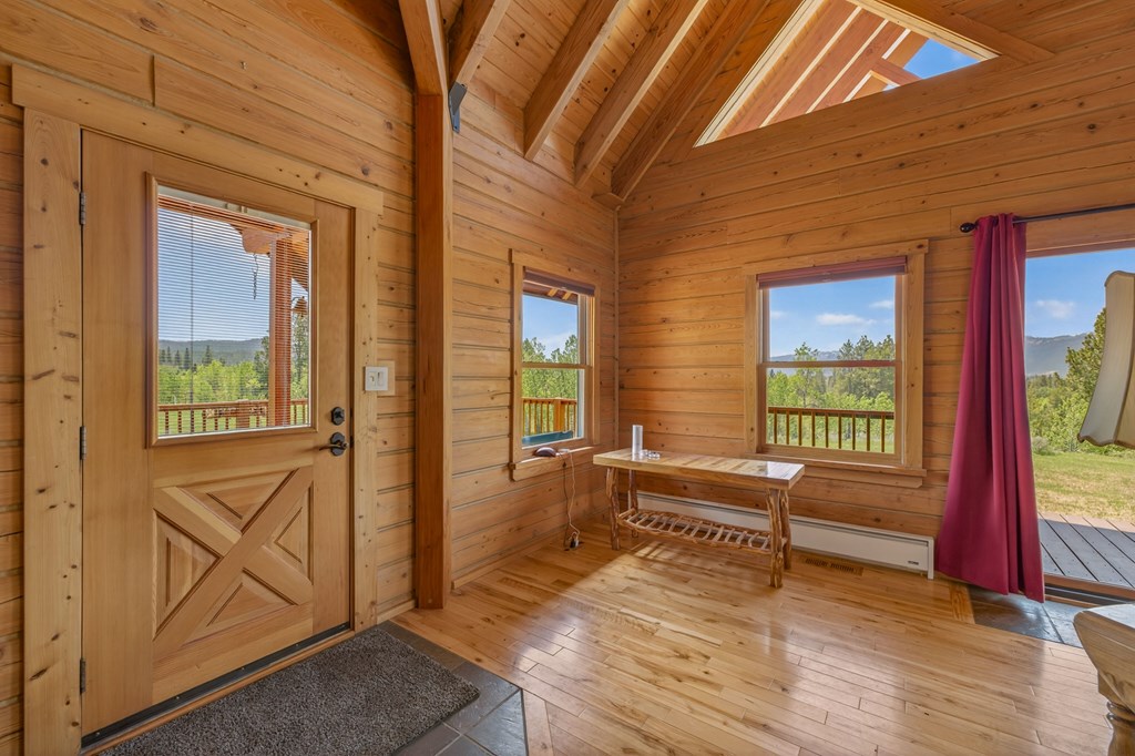 470 Gold Fork Road Donnelly, ID 83615 - Photo 18 of 84