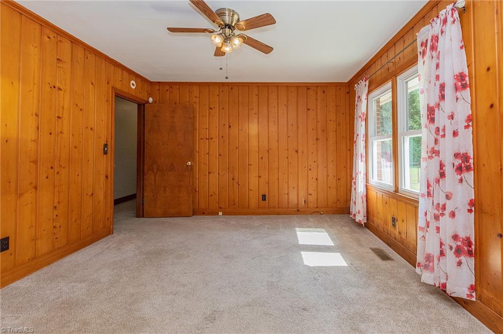 208 Bethesda Road Lexington, NC 27295 - Photo 11 of 26 Gallery Image 11