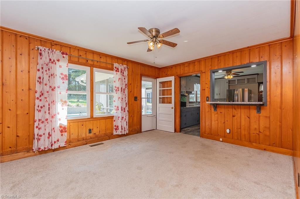 208 Bethesda Road Lexington, NC 27295 - Photo 13 of 26 Gallery Image 13