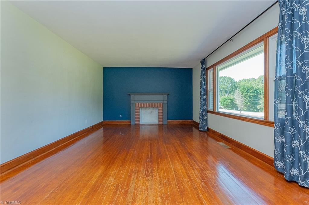 208 Bethesda Road Lexington, NC 27295 - Photo 15 of 26 Gallery Image 15