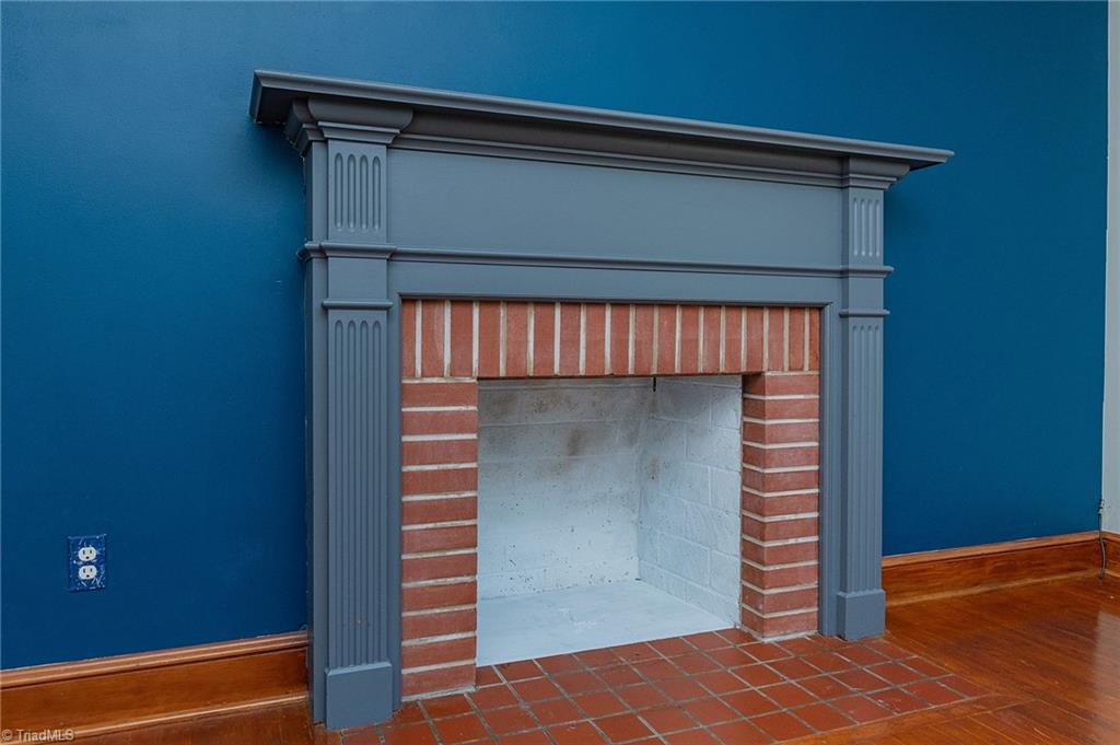 208 Bethesda Road Lexington, NC 27295 - Photo 16 of 26 Gallery Image 16