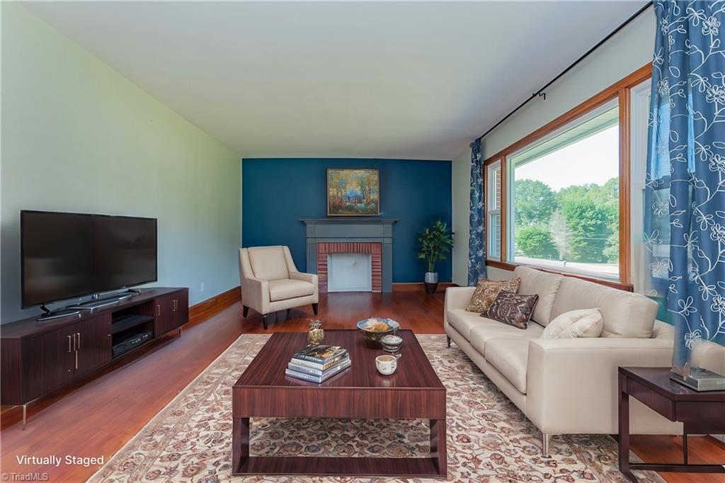 208 Bethesda Road Lexington, NC 27295 - Photo 17 of 26 Gallery Image 17