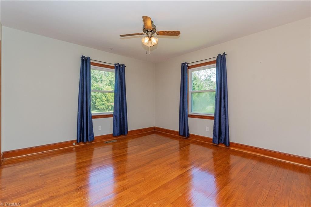 208 Bethesda Road Lexington, NC 27295 - Photo 18 of 26 Gallery Image 18