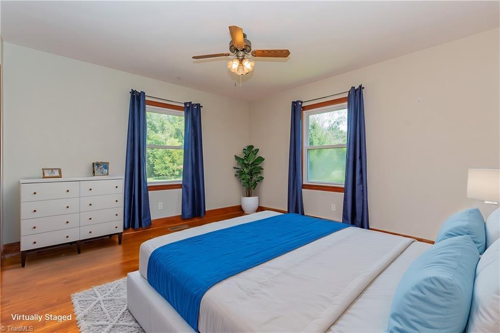 208 Bethesda Road Lexington, NC 27295 - Photo 19 of 26 Gallery Image 19