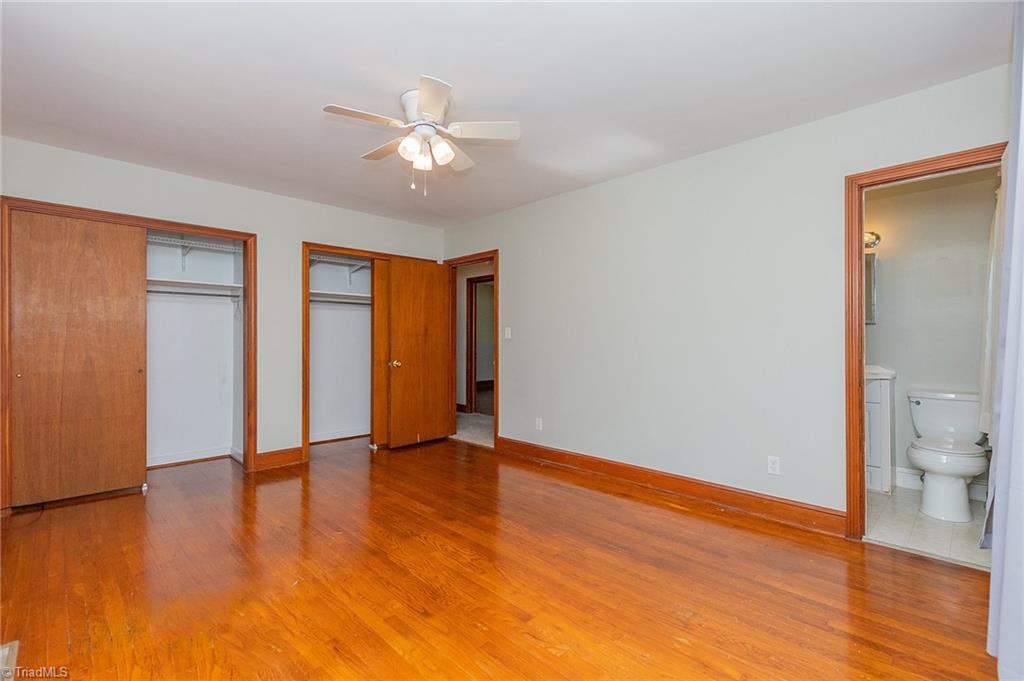 208 Bethesda Road Lexington, NC 27295 - Photo 21 of 26 Gallery Image 21