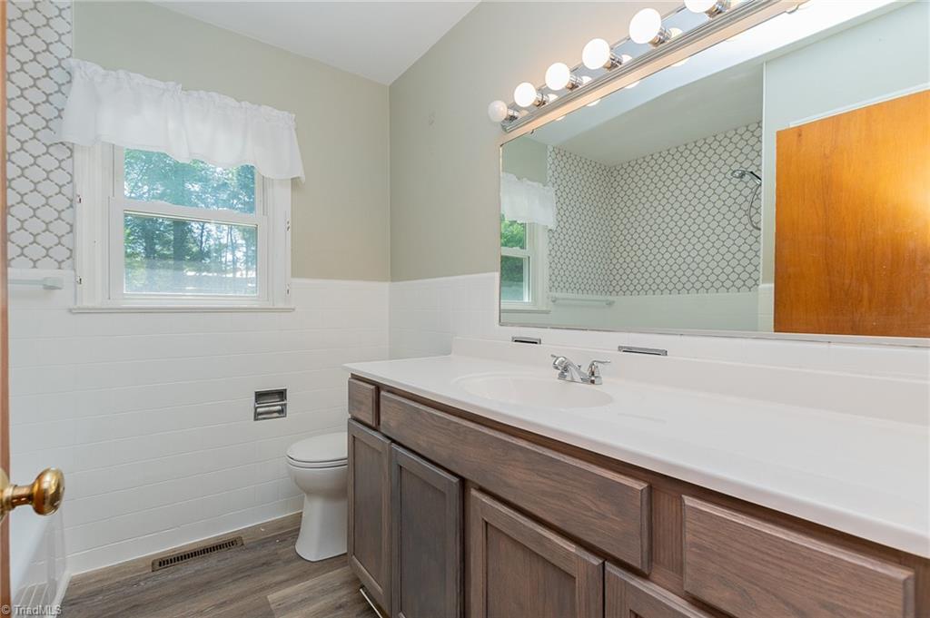208 Bethesda Road Lexington, NC 27295 - Photo 22 of 26 Gallery Image 22