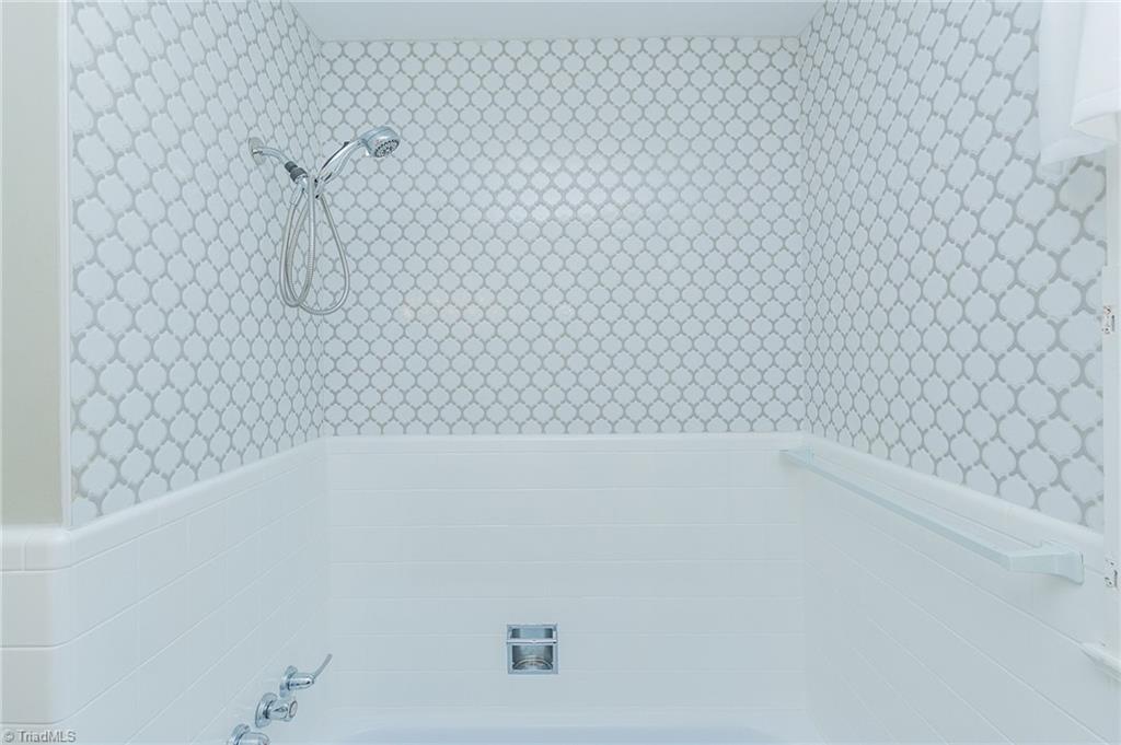 208 Bethesda Road Lexington, NC 27295 - Photo 23 of 26 Gallery Image 23