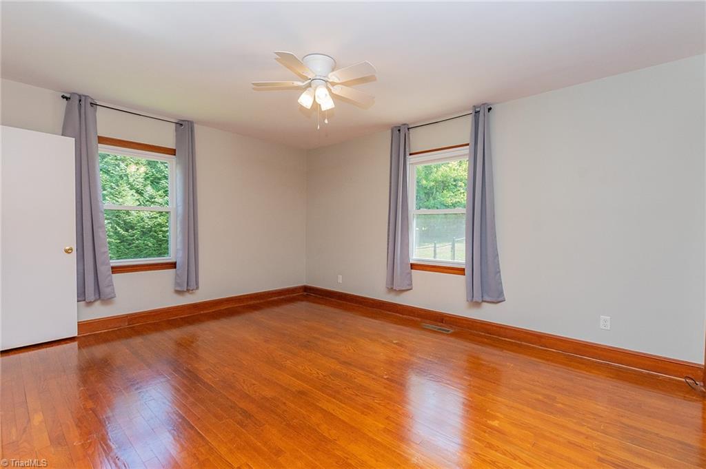 208 Bethesda Road Lexington, NC 27295 - Photo 24 of 26 Gallery Image 24