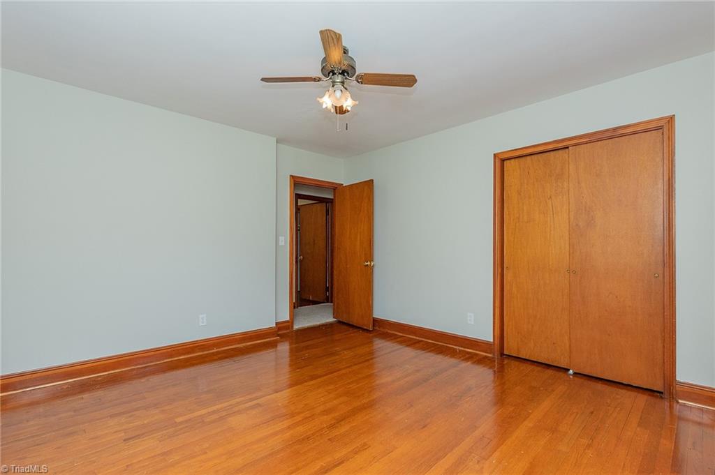 208 Bethesda Road Lexington, NC 27295 - Photo 25 of 26 Gallery Image 25