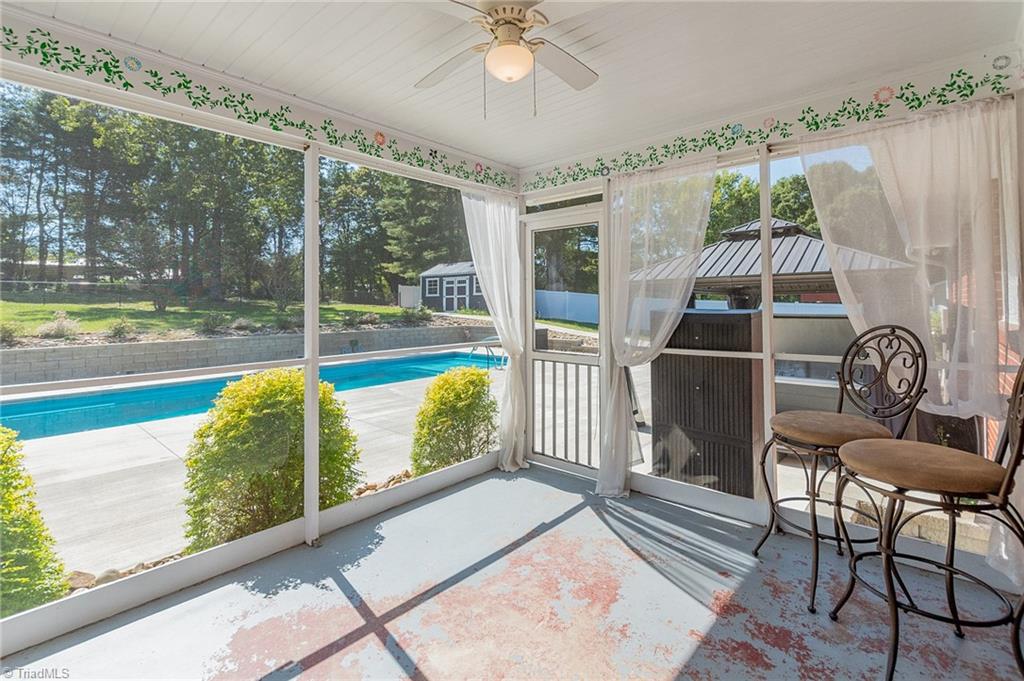 208 Bethesda Road Lexington, NC 27295 - Photo 7 of 26 Gallery Image 7