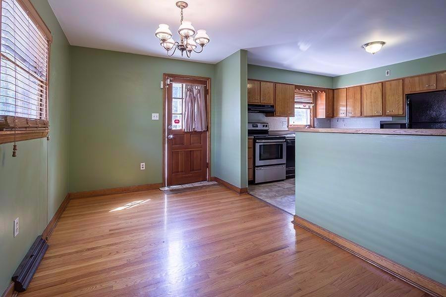 416 Stevenson Road Erlanger, KY 41018 - Photo 6 of 20 Gallery Image 6