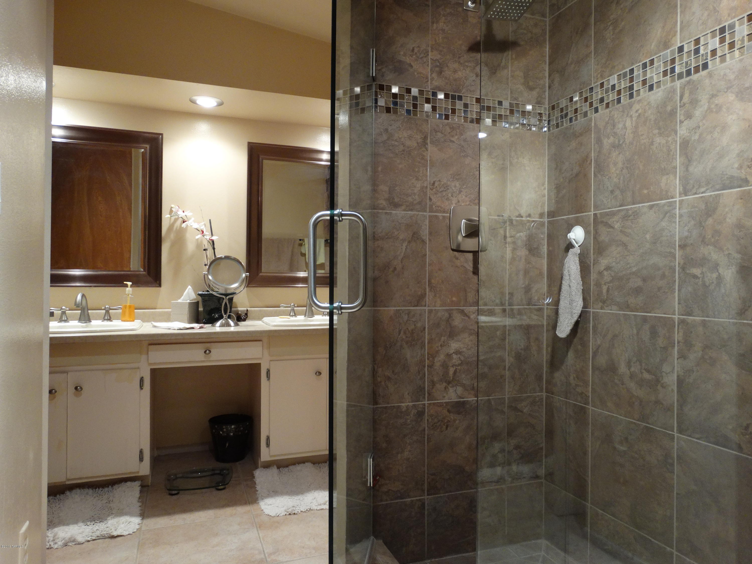 6851 North Wade Road Tucson, AZ 85743 - Photo 20 of 41 Gallery Image 20