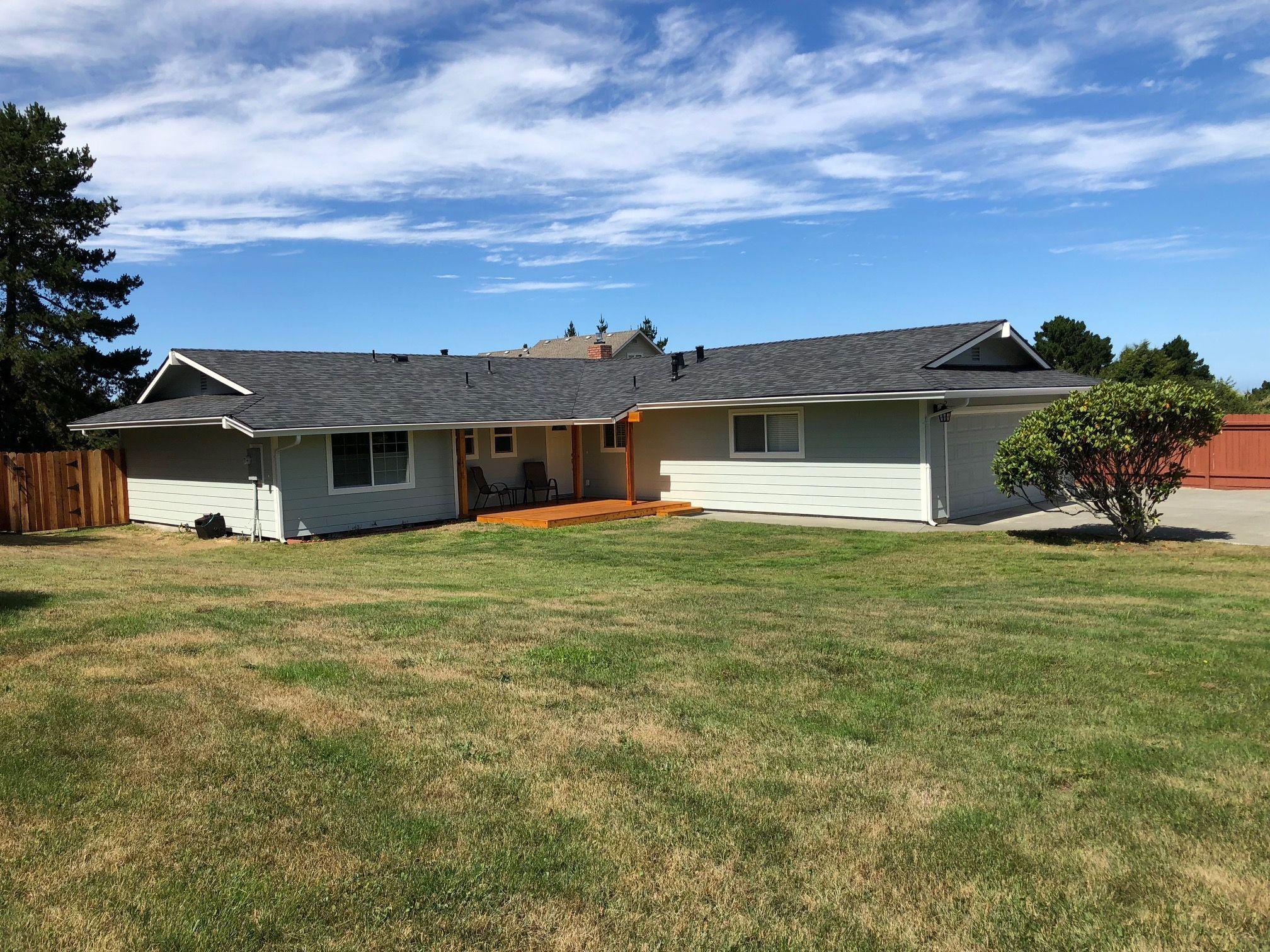 7084 Humboldt Hill Road Eureka, CA 95503 - Photo 1 of 34
