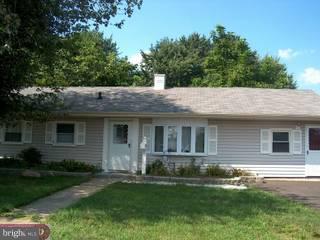 301 Trenton Road Fairless Hills, PA 19030 - Photo 1 of 6 Gallery Image 1