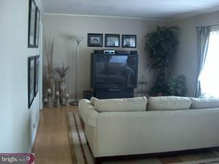 301 Trenton Road Fairless Hills, PA 19030 - Photo 2 of 6 Gallery Image 2