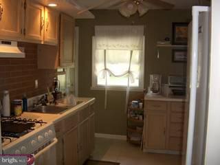 301 Trenton Road Fairless Hills, PA 19030 - Photo 3 of 6 Gallery Image 3