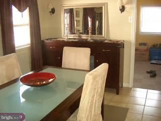 301 Trenton Road Fairless Hills, PA 19030 - Photo 4 of 6 Gallery Image 4
