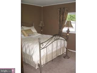 301 Trenton Road Fairless Hills, PA 19030 - Photo 5 of 6 Gallery Image 5