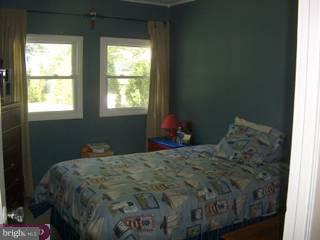 301 Trenton Road Fairless Hills, PA 19030 - Photo 6 of 6 Gallery Image 6