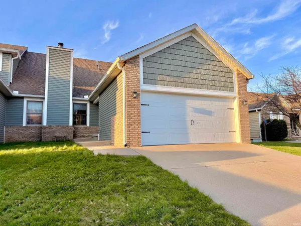 $449,900 | 210 East Pine Avenue, West Lafayette, IN 47906