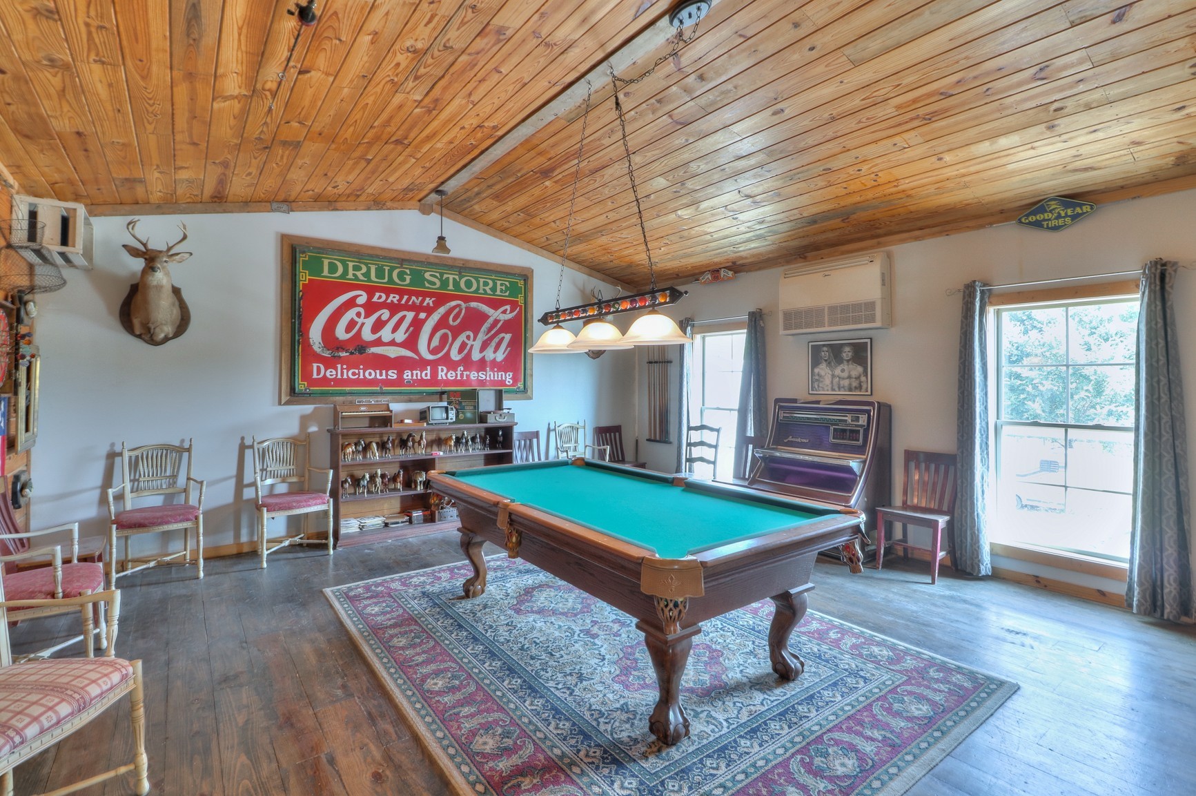 10555 Patterson Road Rockvale, TN 37153 - Photo 18 of 70 Gallery Image 18