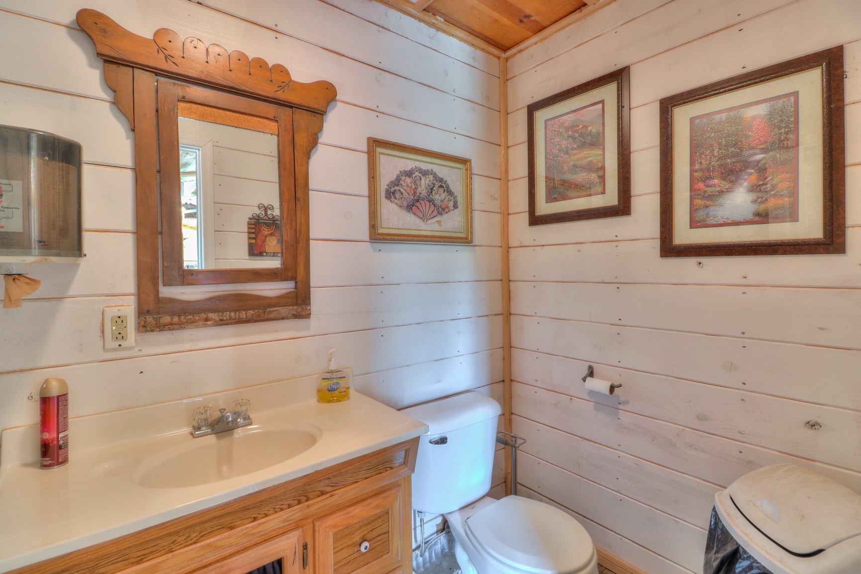 10555 Patterson Road Rockvale, TN 37153 - Photo 22 of 70 Gallery Image 22