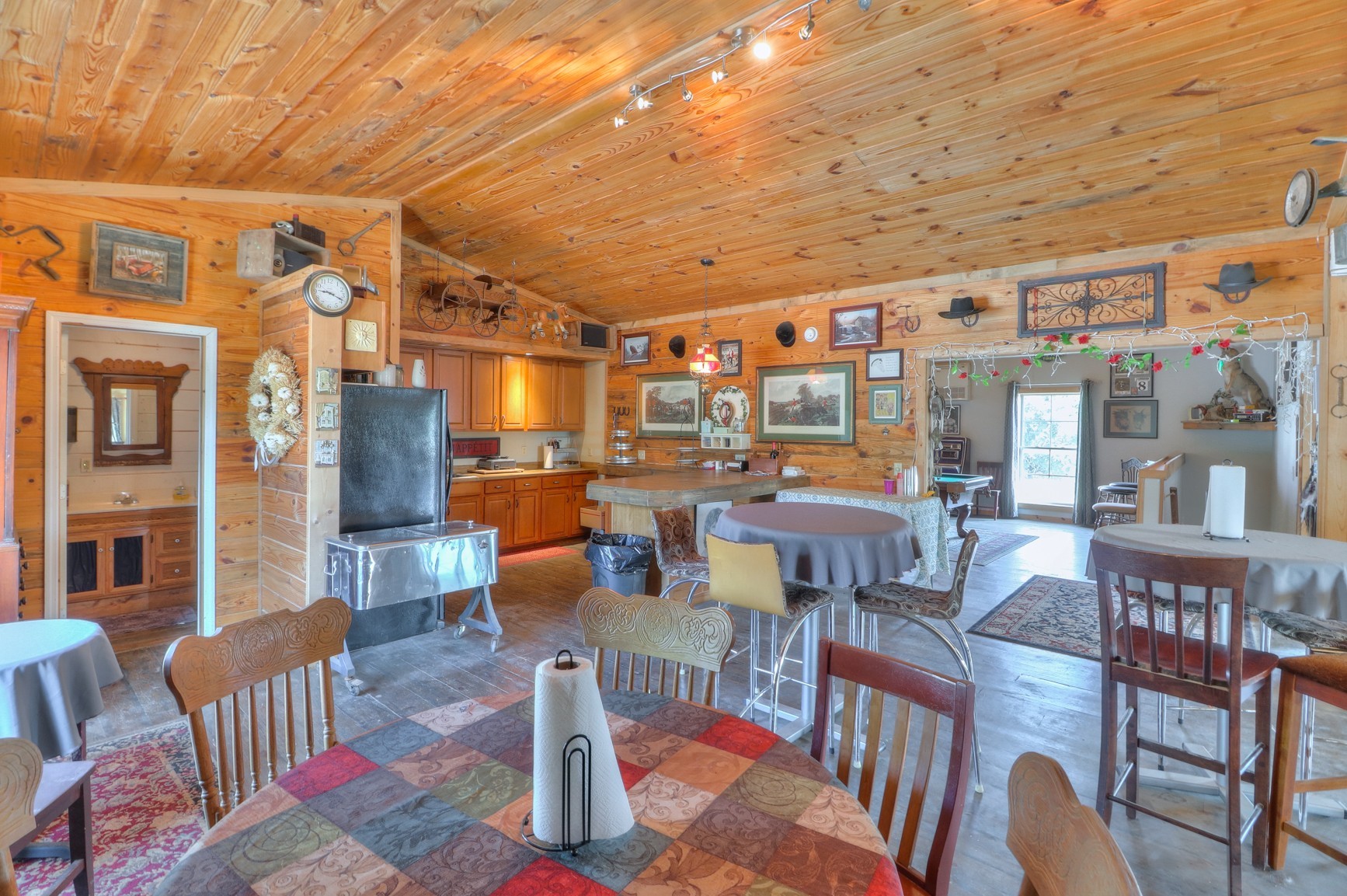 10555 Patterson Road Rockvale, TN 37153 - Photo 23 of 70 Gallery Image 23