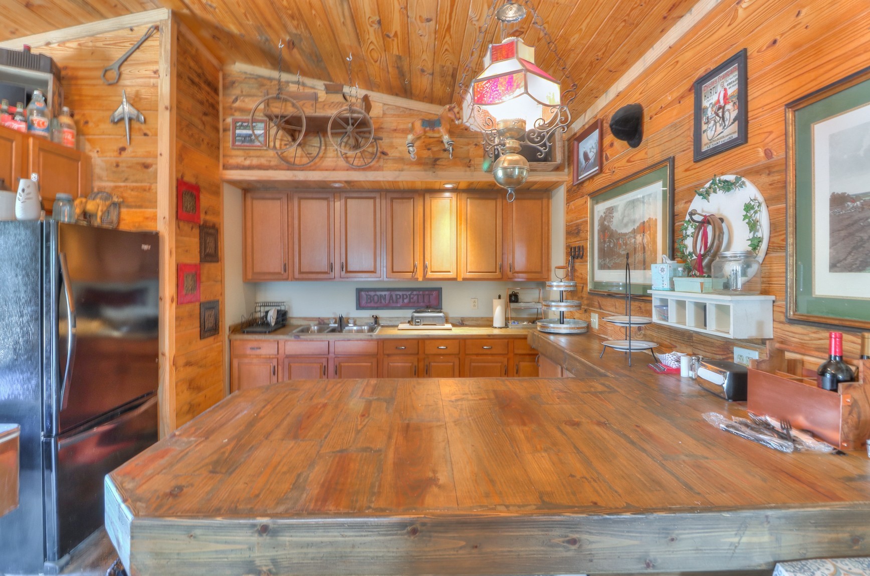 10555 Patterson Road Rockvale, TN 37153 - Photo 24 of 70 Gallery Image 24