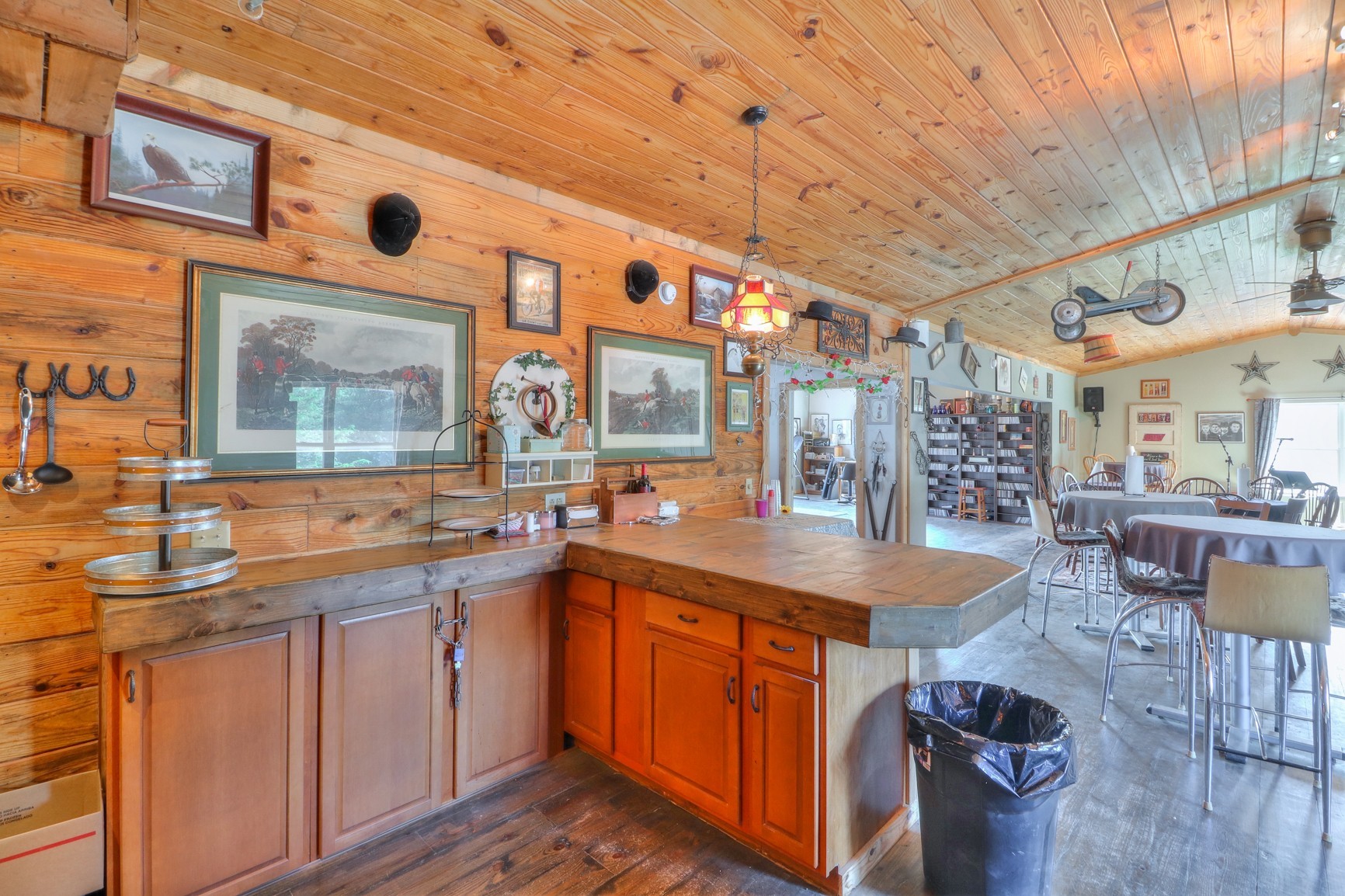 10555 Patterson Road Rockvale, TN 37153 - Photo 25 of 70 Gallery Image 25