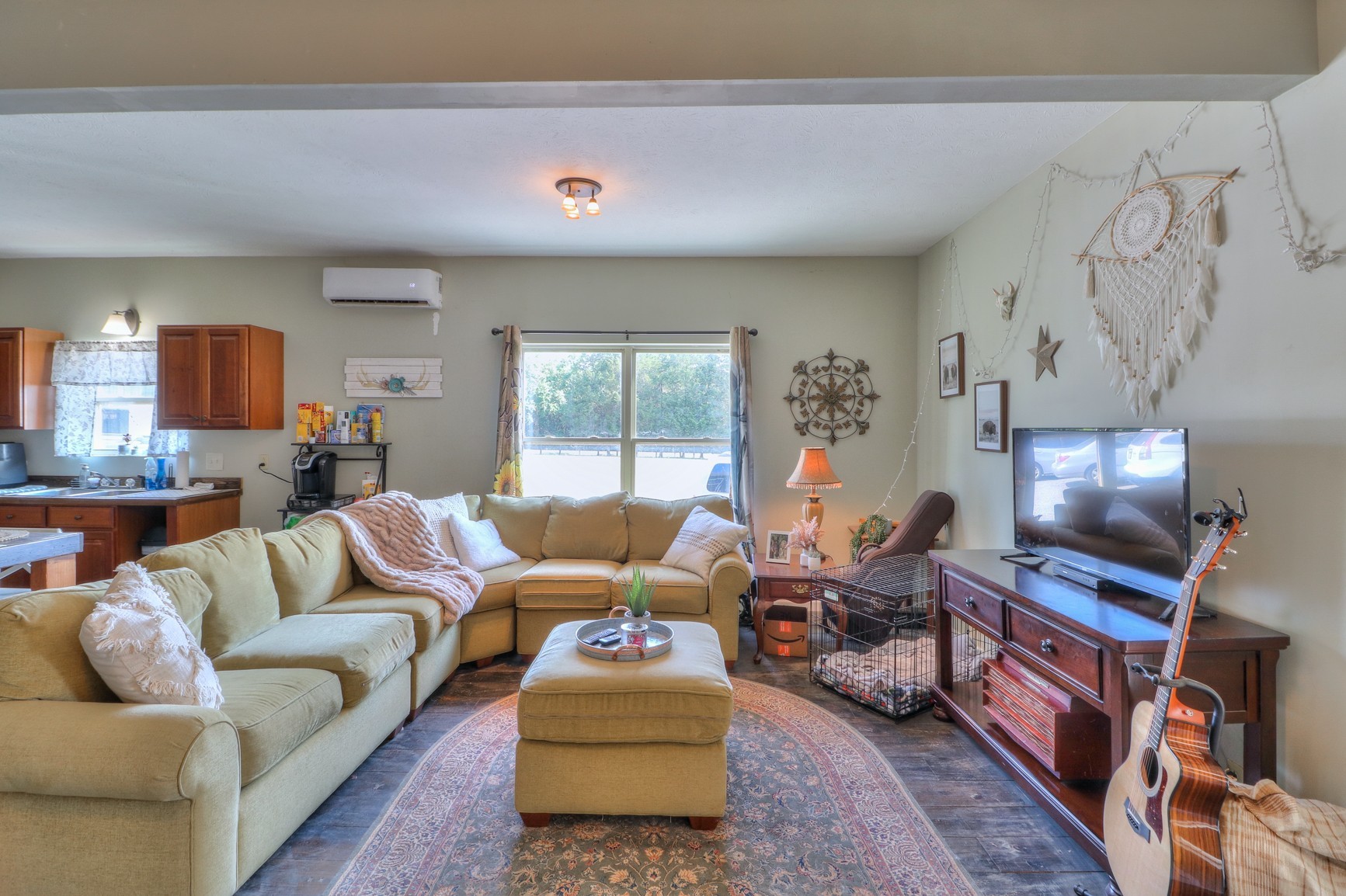 10555 Patterson Road Rockvale, TN 37153 - Photo 28 of 70 Gallery Image 28