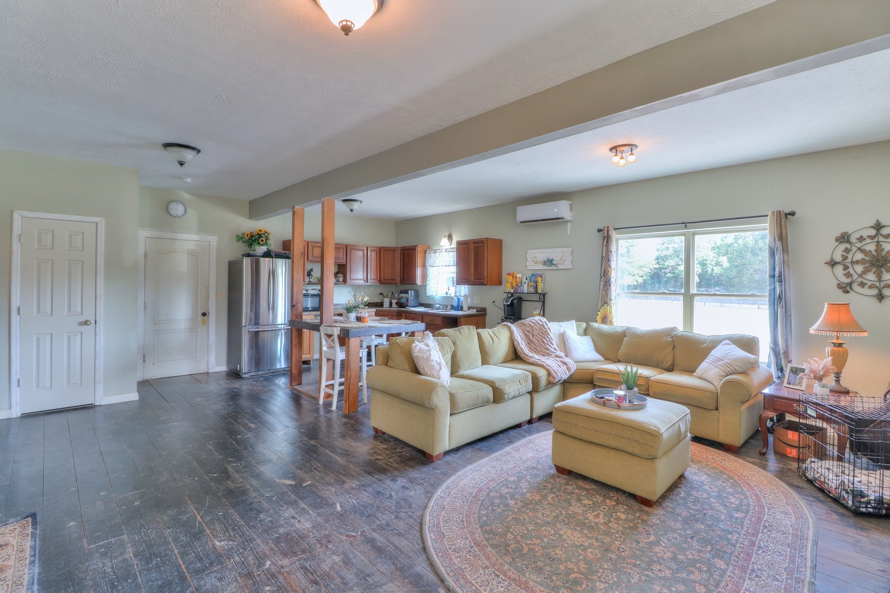 10555 Patterson Road Rockvale, TN 37153 - Photo 29 of 70 Gallery Image 29