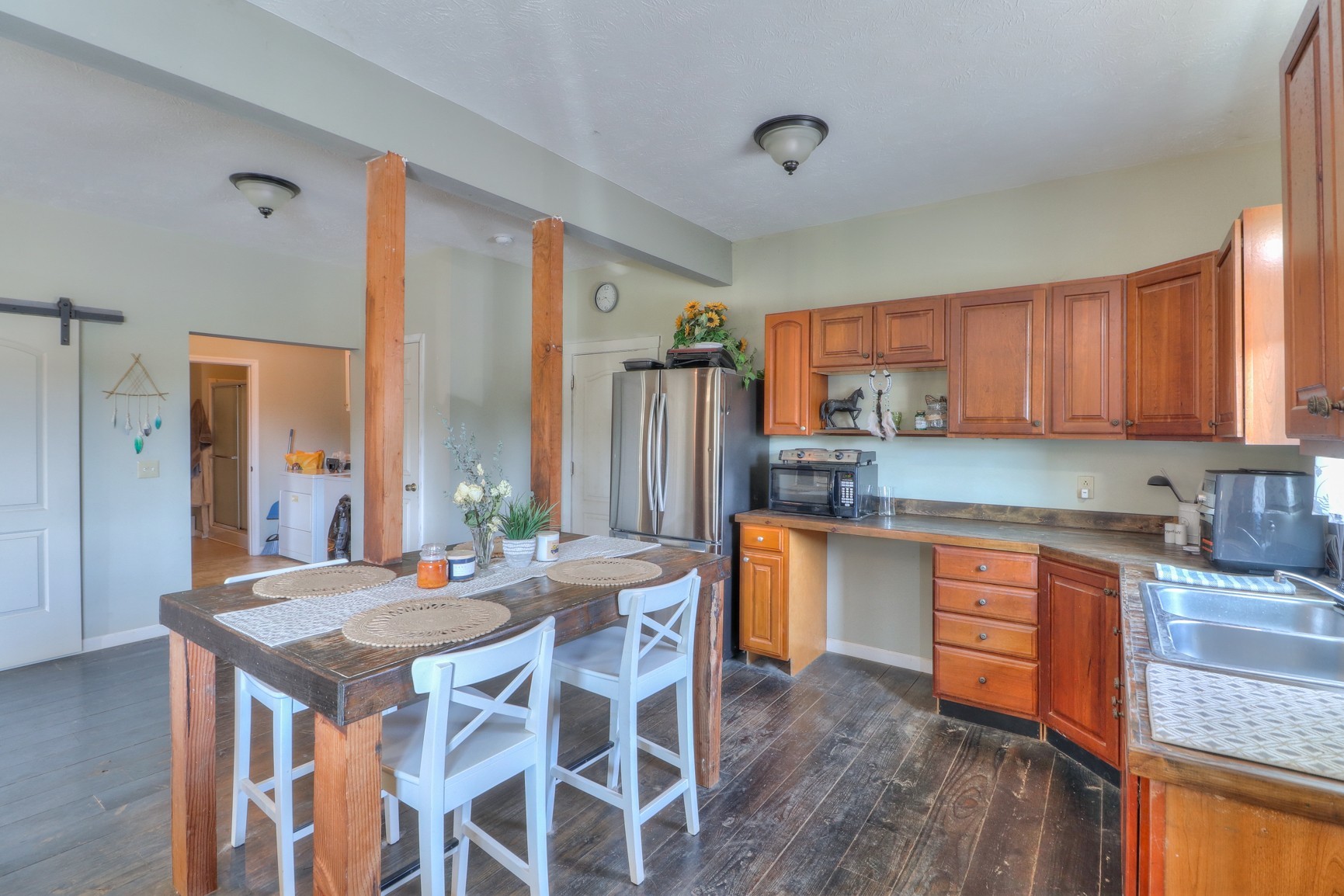 10555 Patterson Road Rockvale, TN 37153 - Photo 30 of 70 Gallery Image 30