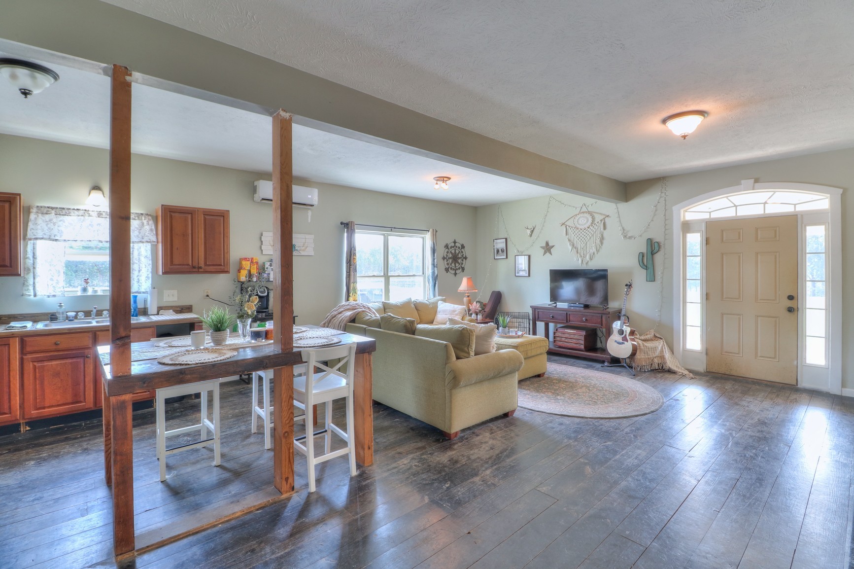 10555 Patterson Road Rockvale, TN 37153 - Photo 32 of 70 Gallery Image 32