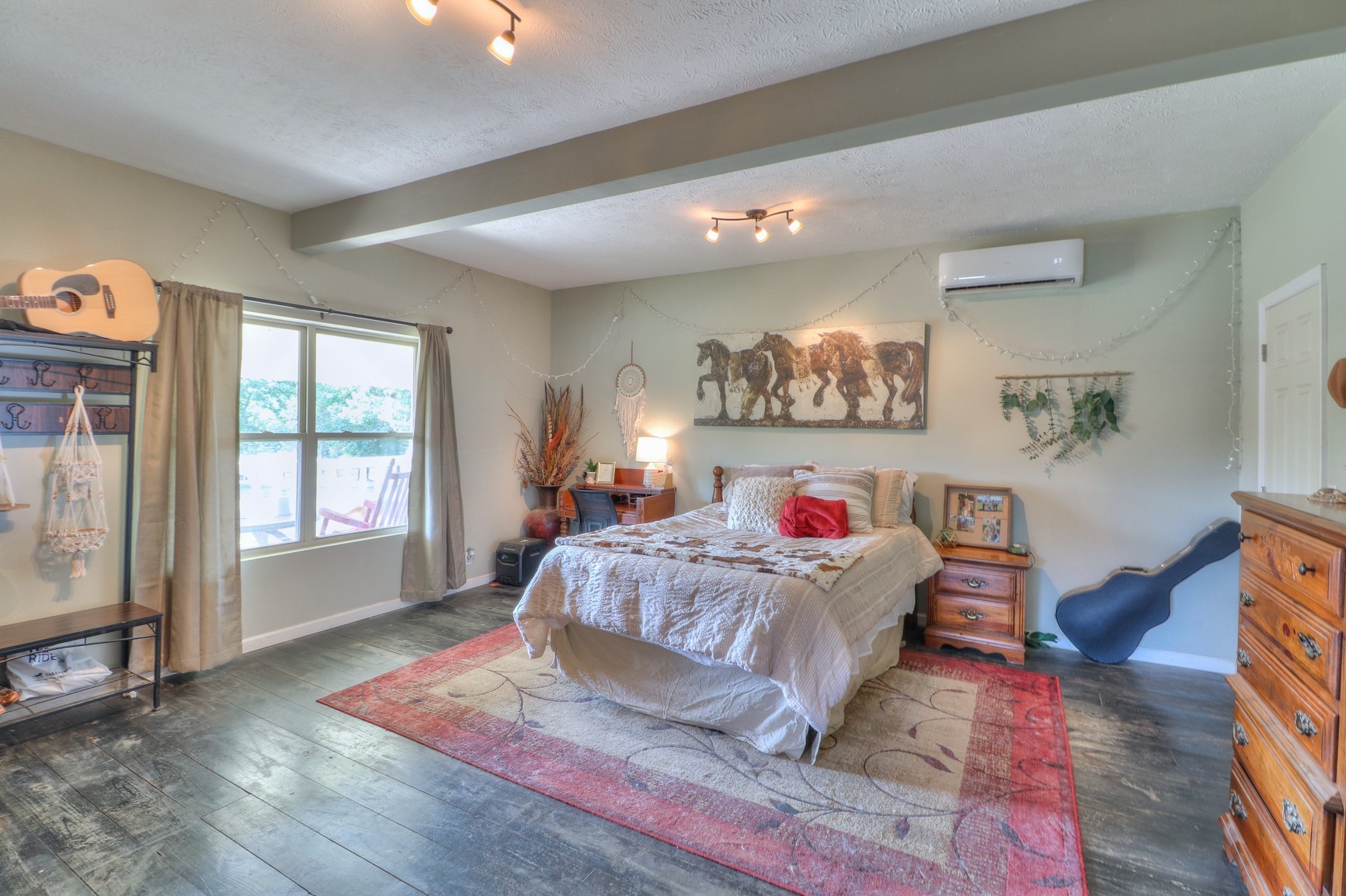 10555 Patterson Road Rockvale, TN 37153 - Photo 33 of 70 Gallery Image 33