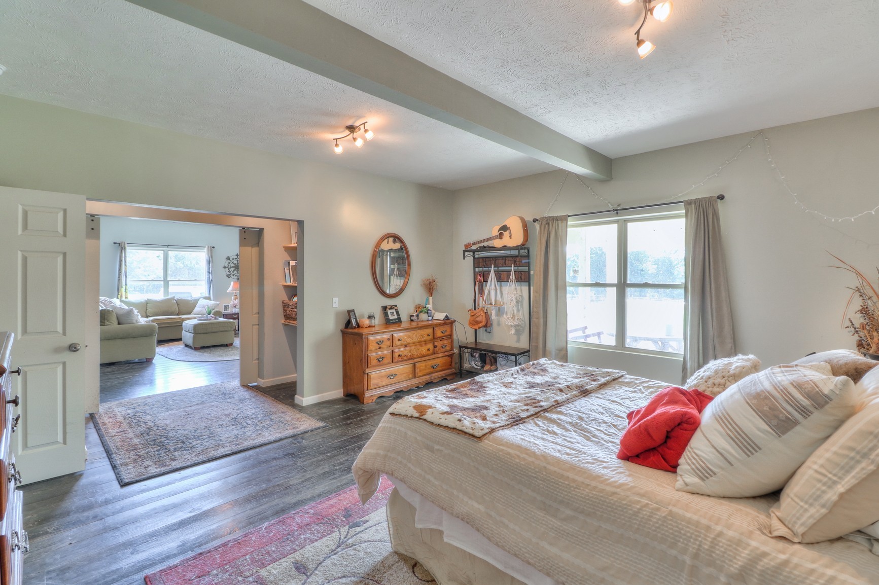 10555 Patterson Road Rockvale, TN 37153 - Photo 34 of 70 Gallery Image 34