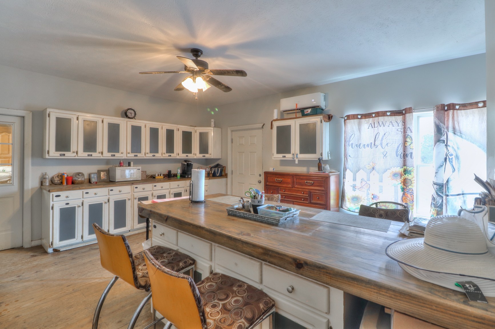 10555 Patterson Road Rockvale, TN 37153 - Photo 35 of 70 Gallery Image 35