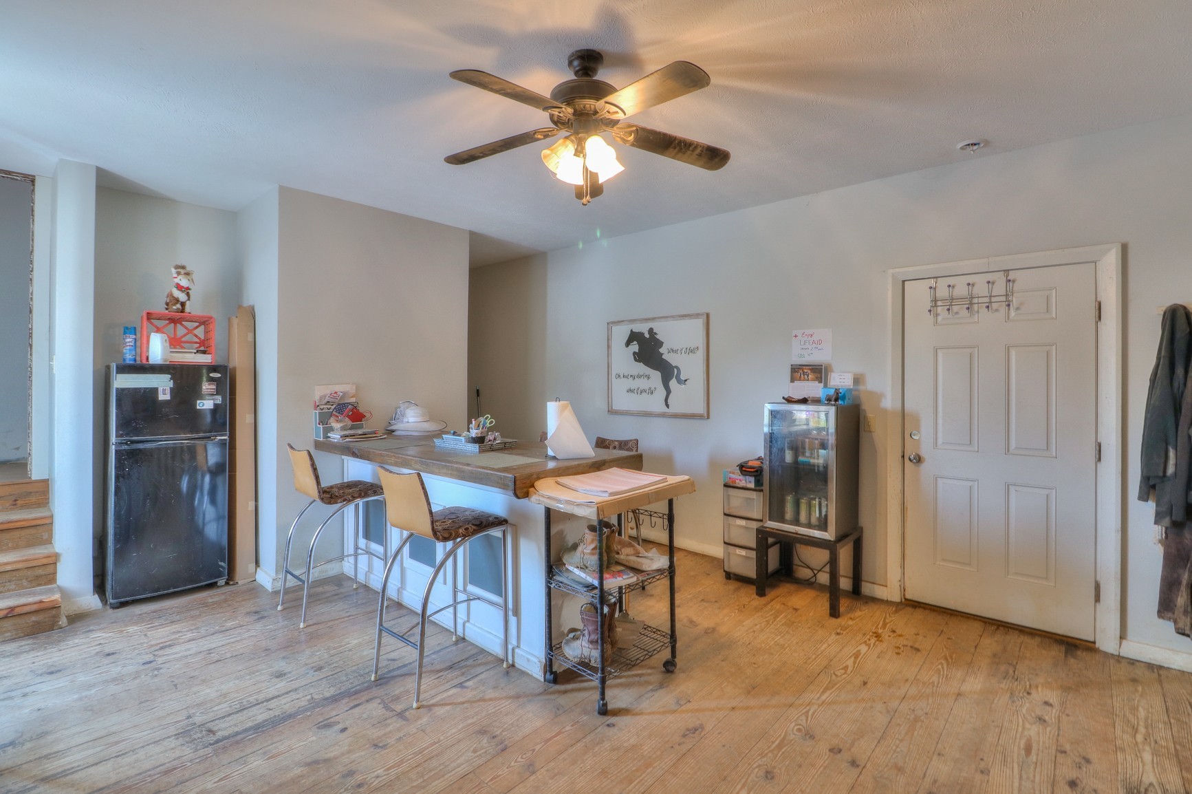 10555 Patterson Road Rockvale, TN 37153 - Photo 36 of 70 Gallery Image 36