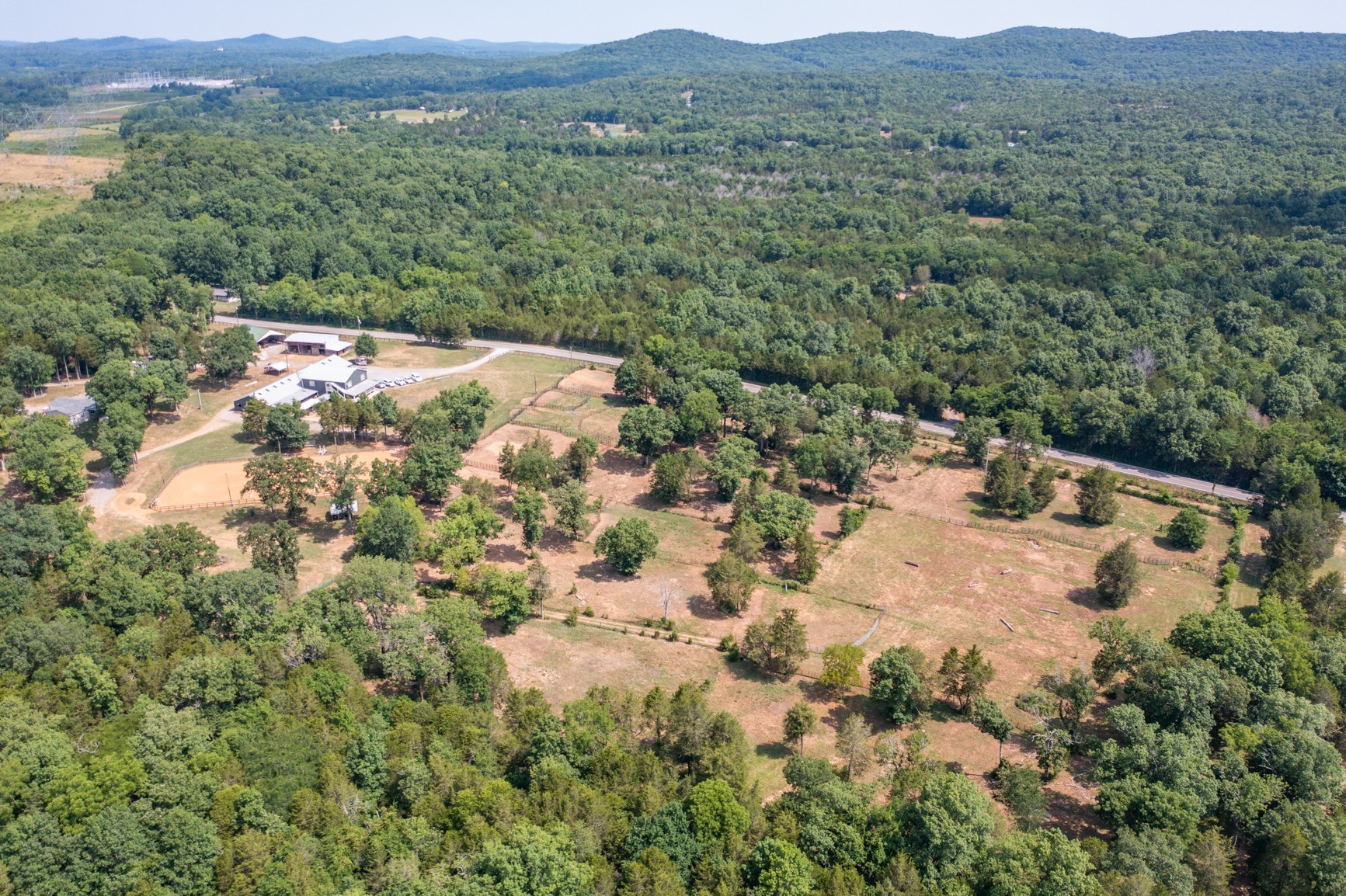 10555 Patterson Road Rockvale, TN 37153 - Photo 4 of 70 Gallery Image 4