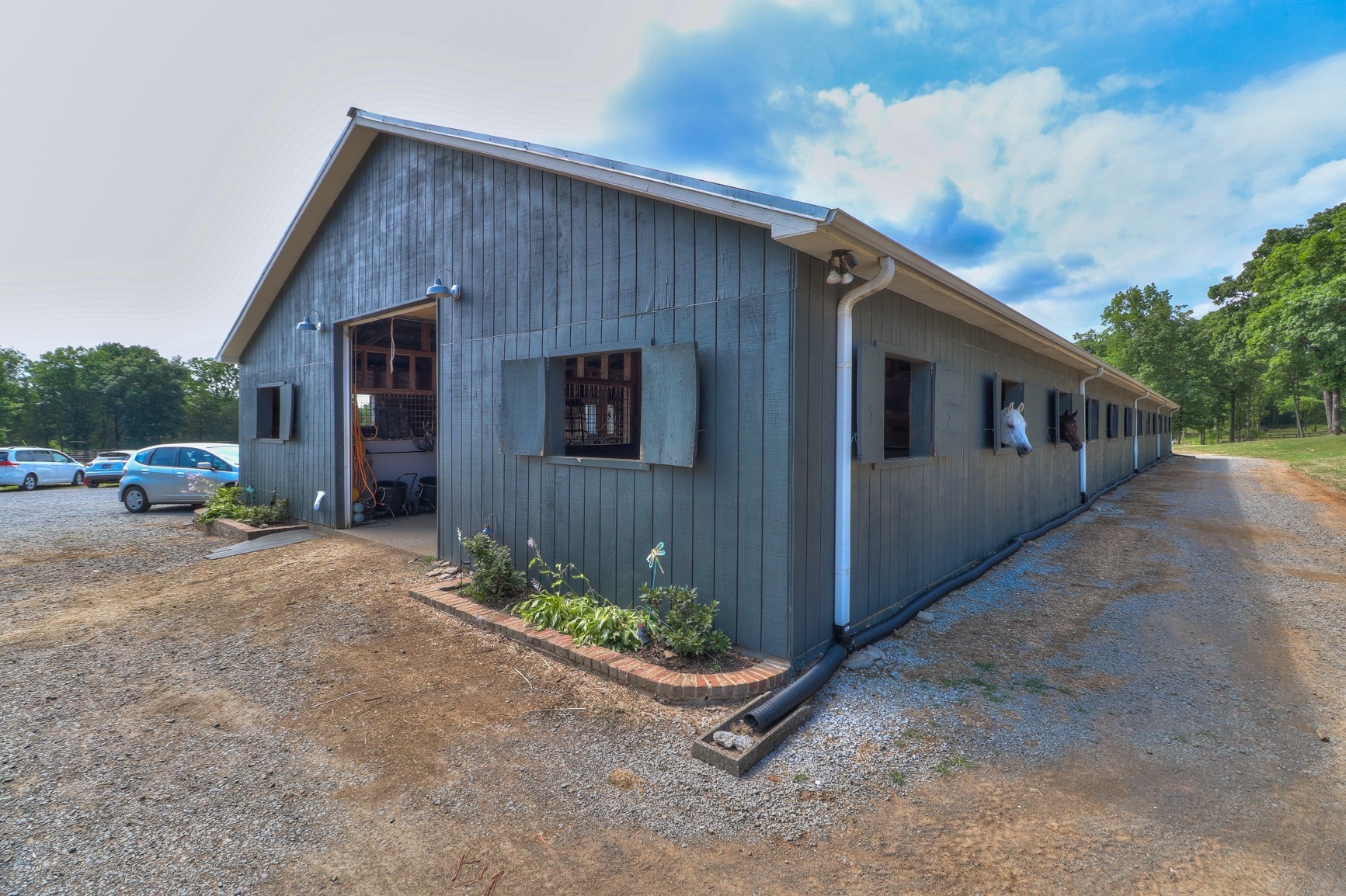 10555 Patterson Road Rockvale, TN 37153 - Photo 45 of 70 Gallery Image 45