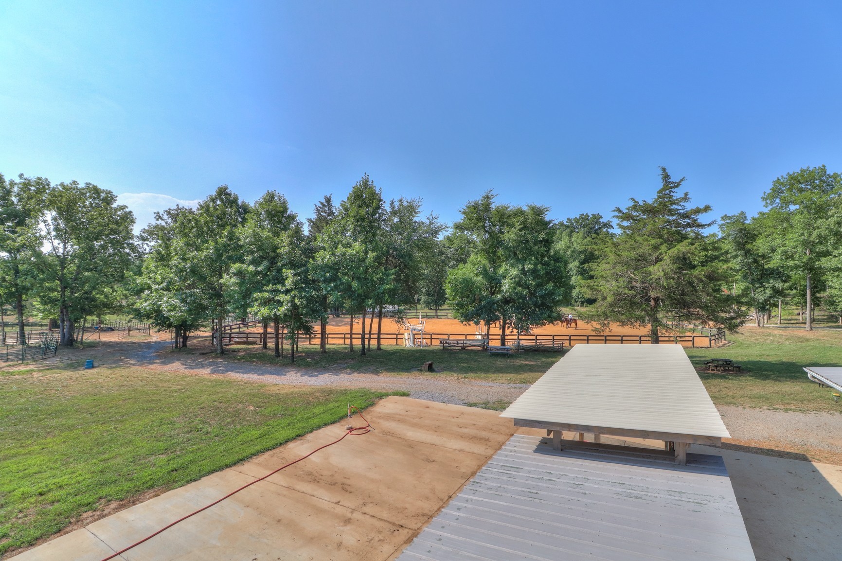 10555 Patterson Road Rockvale, TN 37153 - Photo 46 of 70 Gallery Image 46