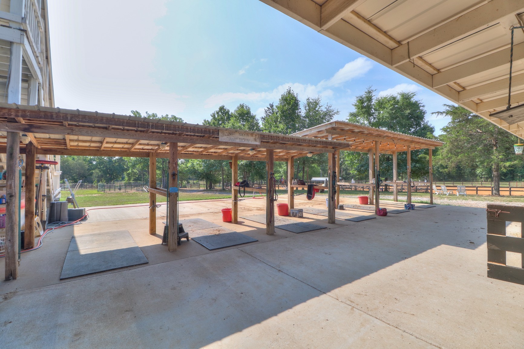 10555 Patterson Road Rockvale, TN 37153 - Photo 47 of 70 Gallery Image 47