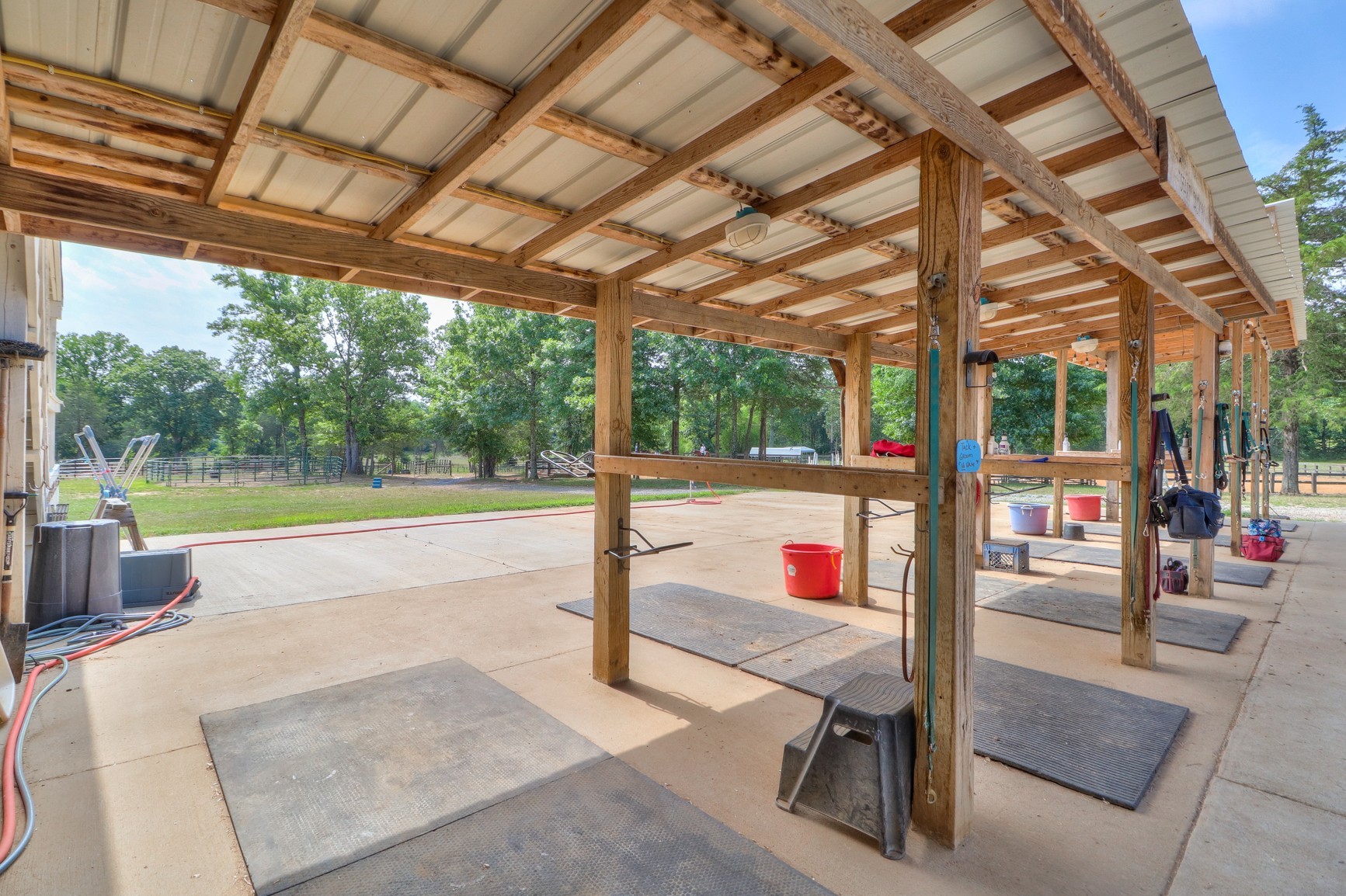 10555 Patterson Road Rockvale, TN 37153 - Photo 48 of 70 Gallery Image 48