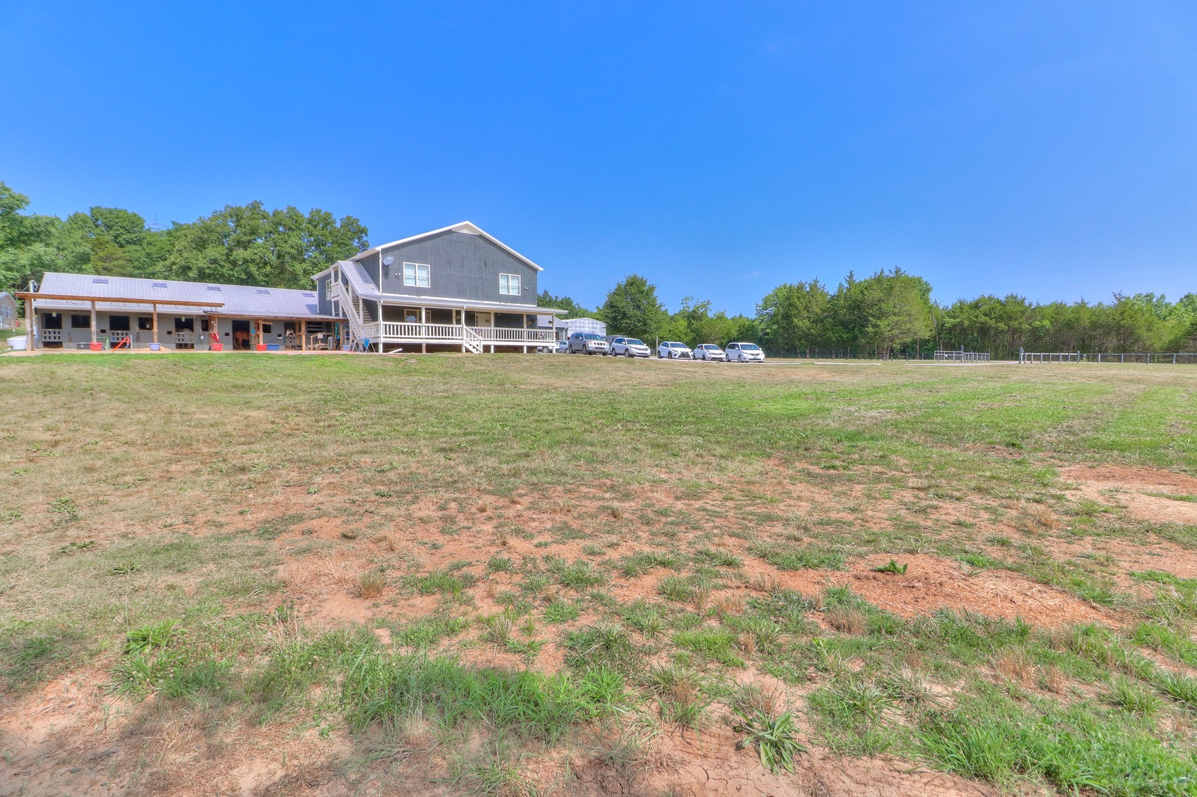 10555 Patterson Road Rockvale, TN 37153 - Photo 49 of 70 Gallery Image 49