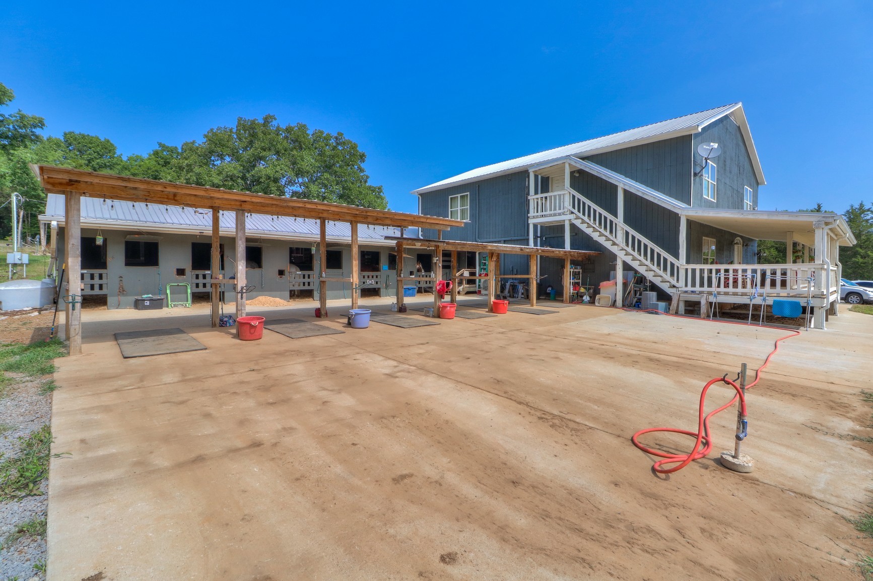 10555 Patterson Road Rockvale, TN 37153 - Photo 50 of 70 Gallery Image 50