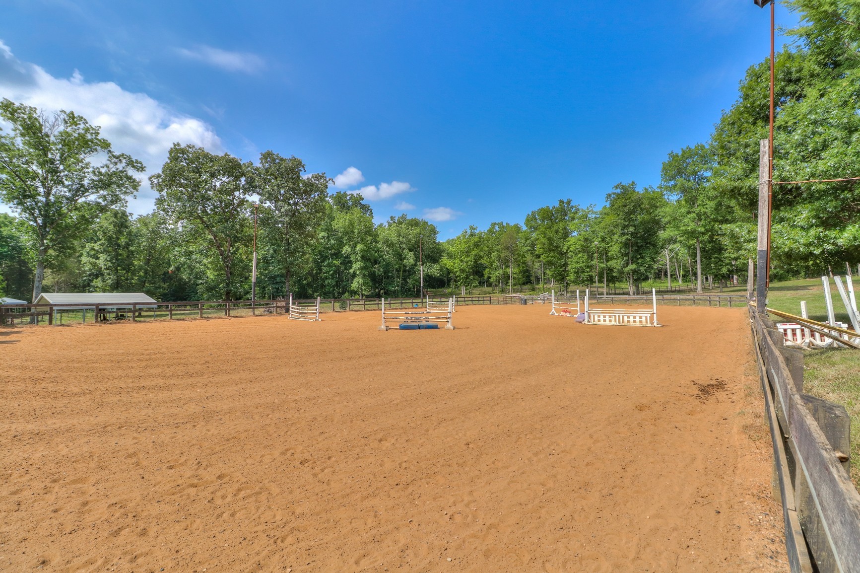 10555 Patterson Road Rockvale, TN 37153 - Photo 51 of 70 Gallery Image 51