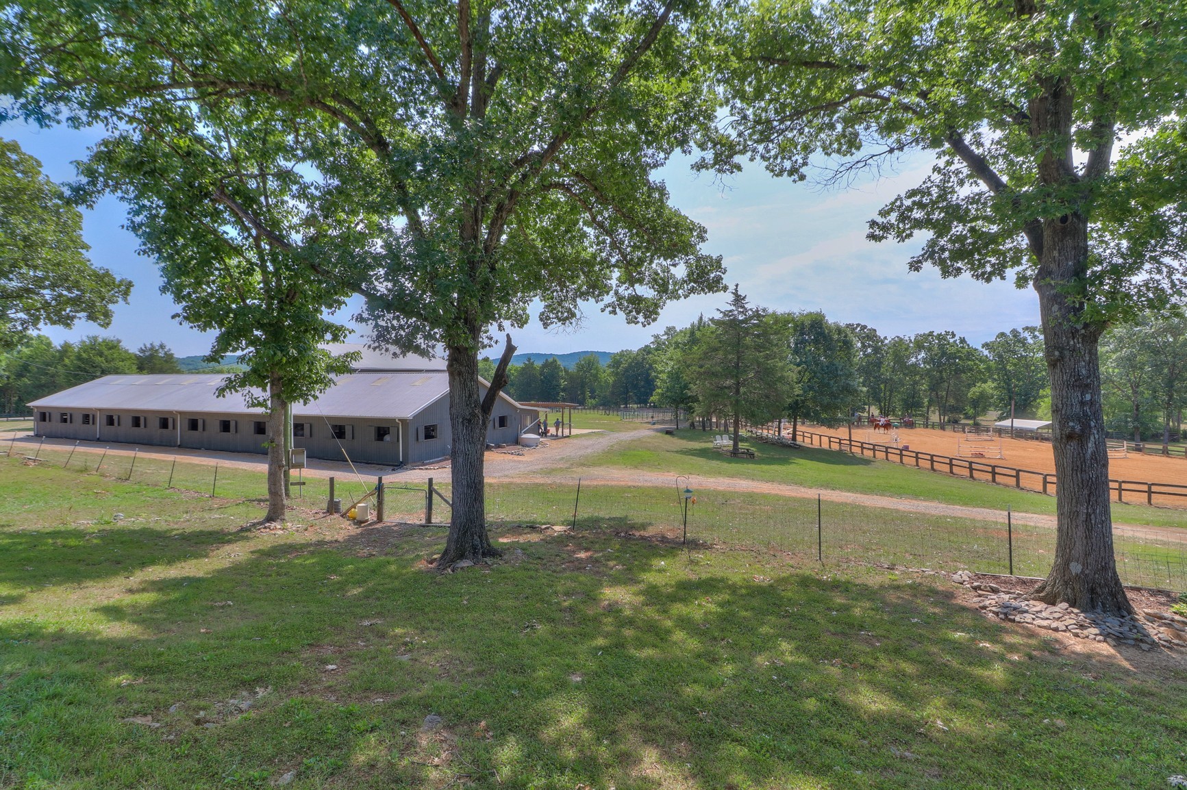 10555 Patterson Road Rockvale, TN 37153 - Photo 52 of 70 Gallery Image 52