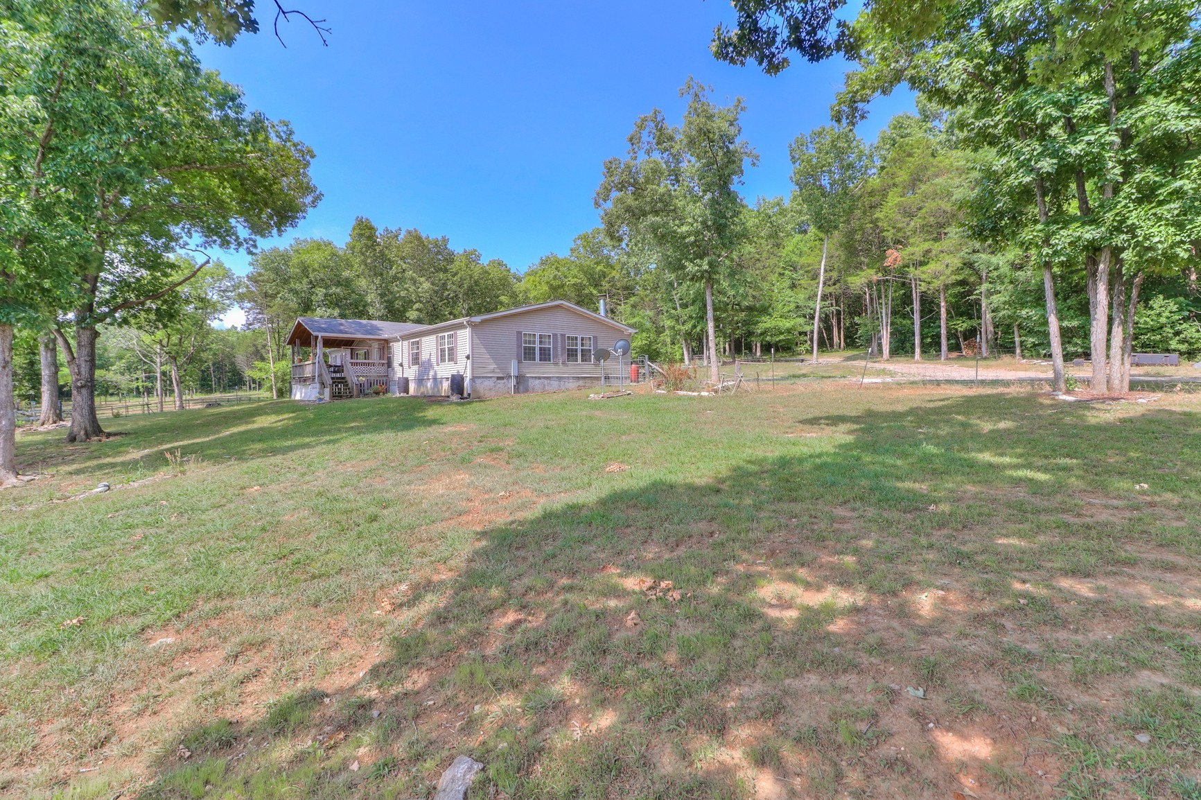 10555 Patterson Road Rockvale, TN 37153 - Photo 55 of 70 Gallery Image 55