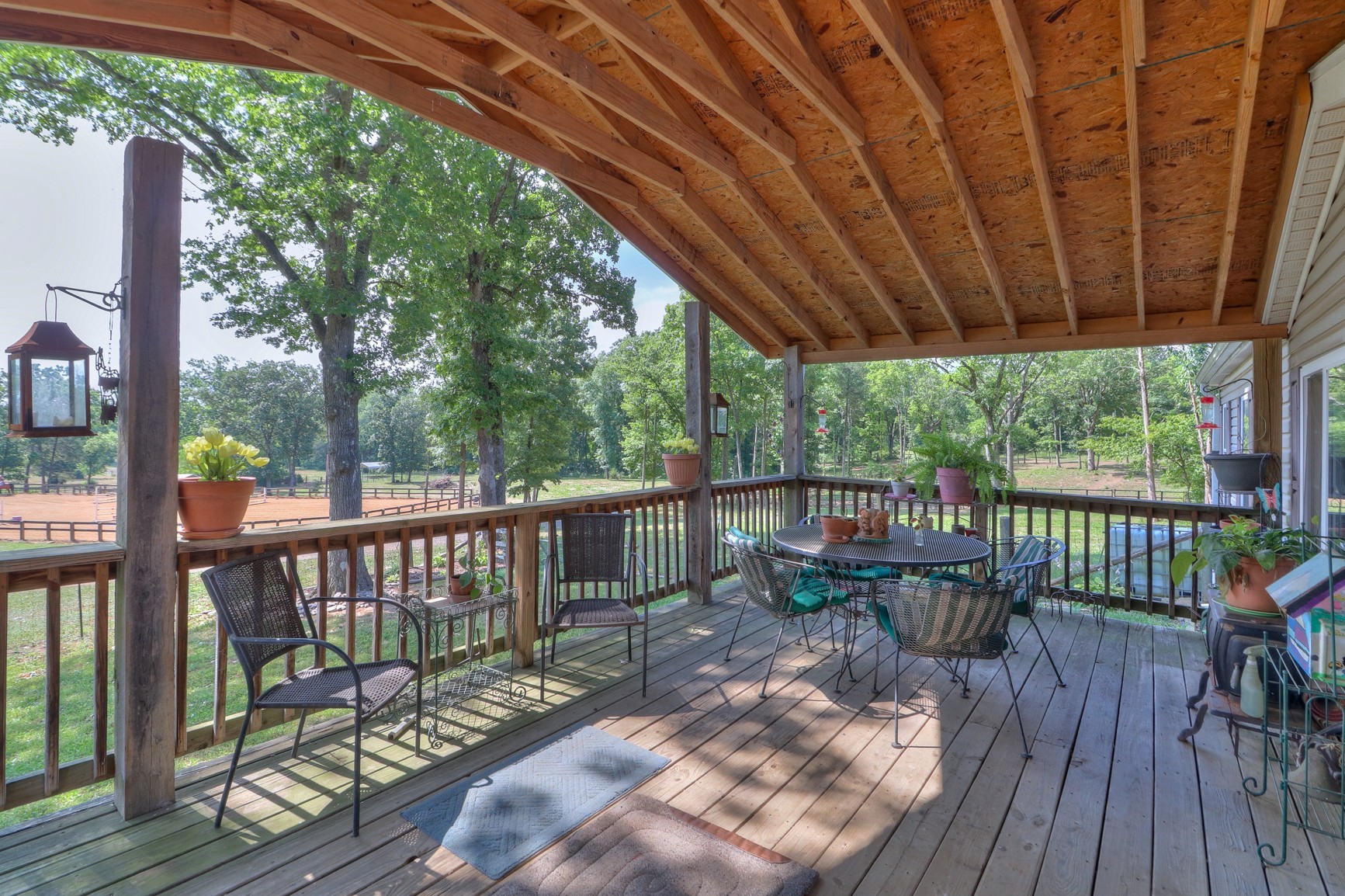 10555 Patterson Road Rockvale, TN 37153 - Photo 56 of 70 Gallery Image 56