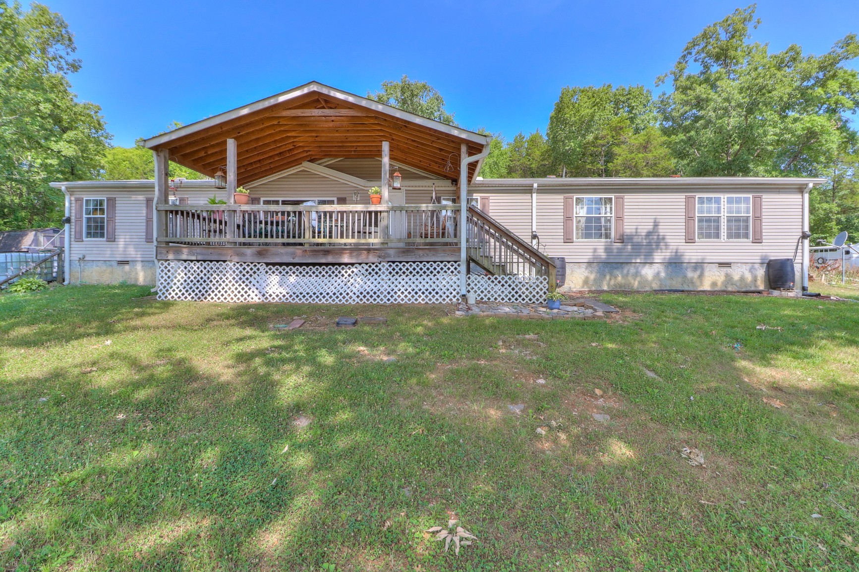 10555 Patterson Road Rockvale, TN 37153 - Photo 57 of 70 Gallery Image 57
